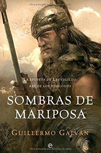 SOMBRAS DE MARIPOSA (SIN COLECCION)