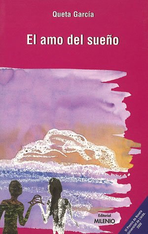 el amo del sueño (narrativa)