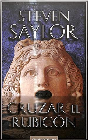 Cruzar El Rubicón