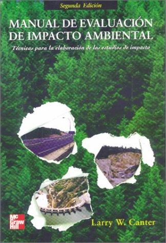 manual eval.impacto amb.2edc-c (sin coleccion)