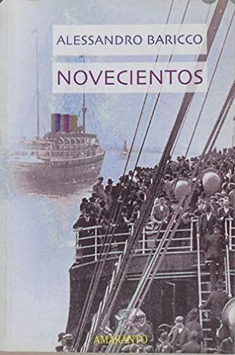 noveciento ()