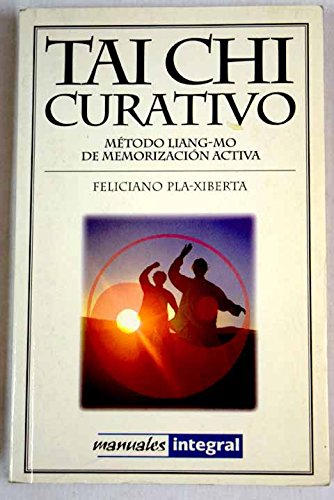 Tai chi curativo: 073 (OTROS INTEGRAL)