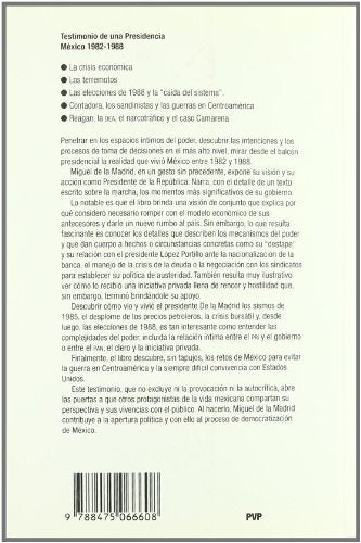 cambio de rumbo (sin coleccion)
