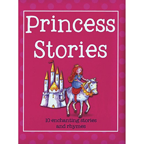 princess stories