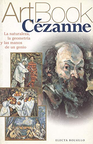 cezanne