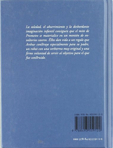 pralino (sin coleccion)