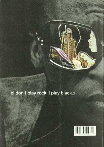 bitches brew: génesis de la obra maestra de miles davis (fonografías)