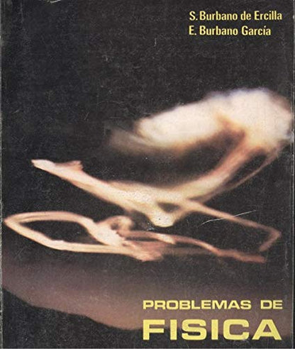 Problemas De Fisica General