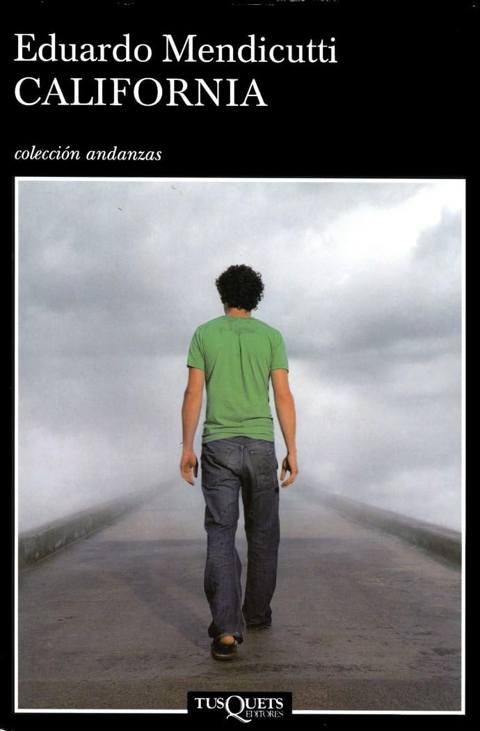 california: 565 (andanzas)