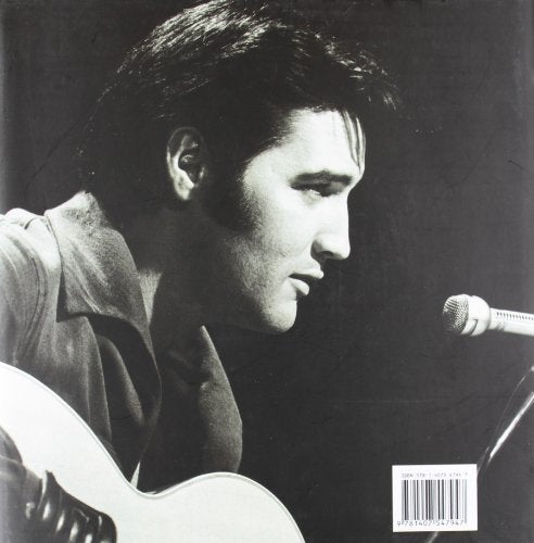 imagenes de elvis (prg)