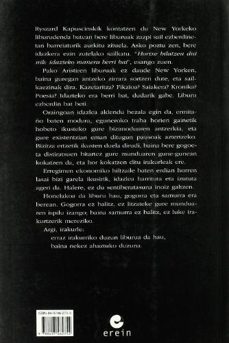 note book: 4 (bakanak)