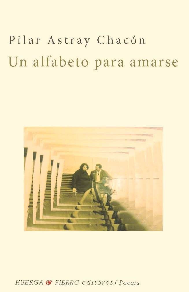 un alfabeto para amarse