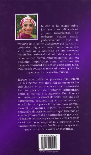la prisión del alma