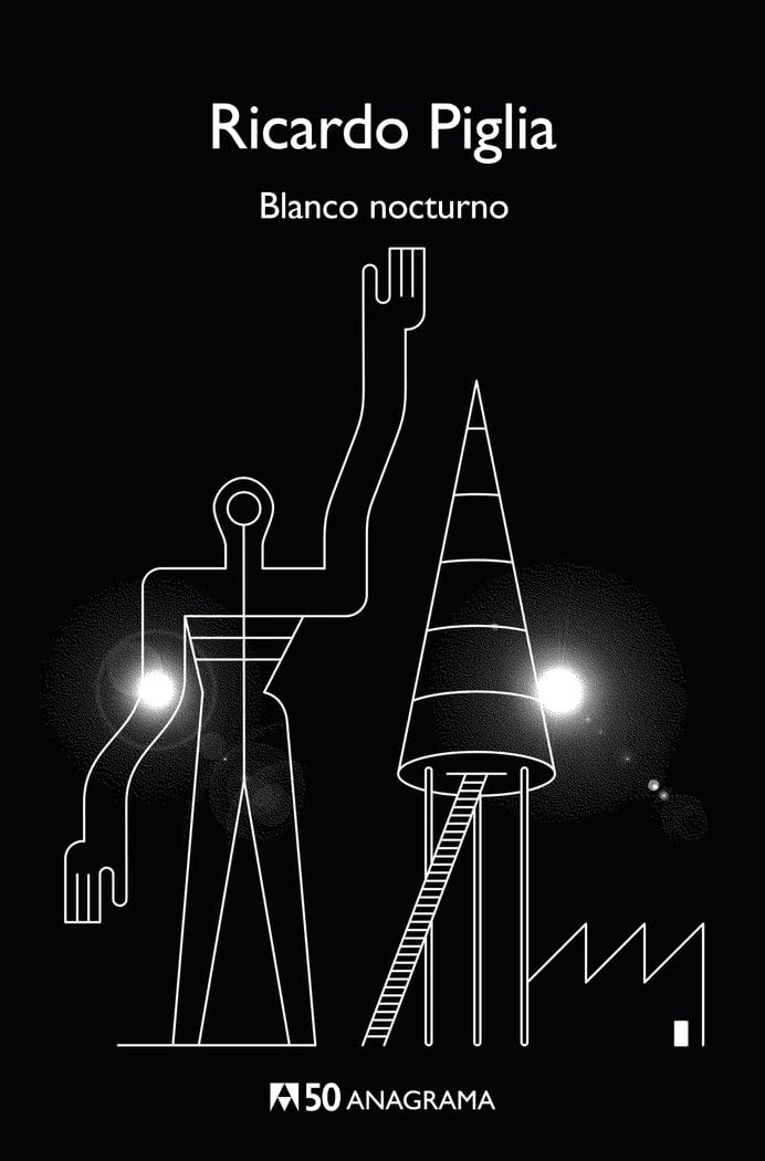 blanco nocturno: 34 (compactos 50)