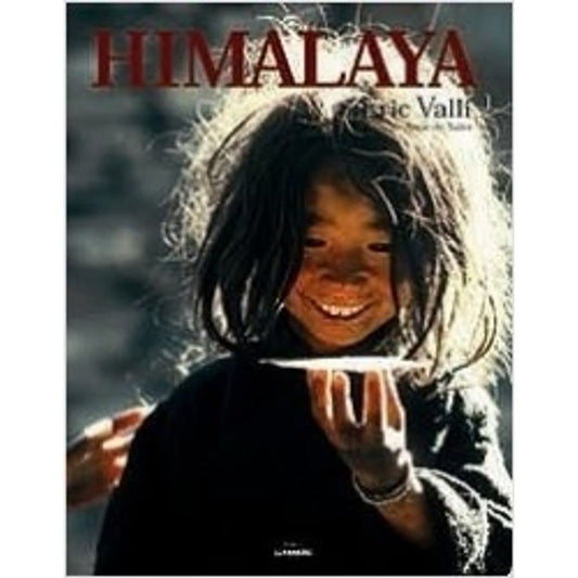 Himalaya: 1 (General)