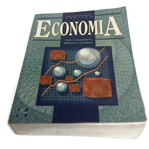 economia