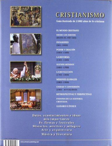 Cristianismo