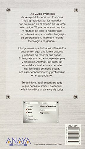 visual basic 2010 (guías prácticas)