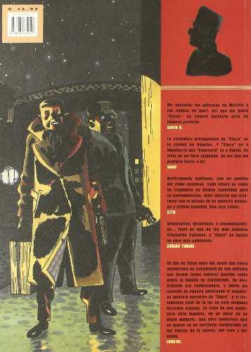 5 el número perfecto (sin coleccion)