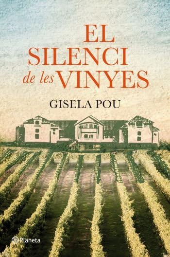 El silenci de les vinyes (Ramon Llull)