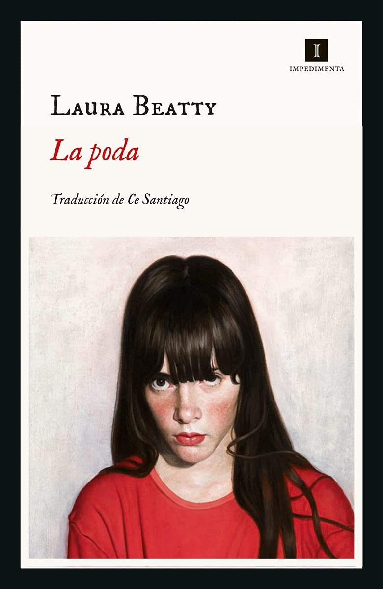 la poda: 229 (impedimenta)