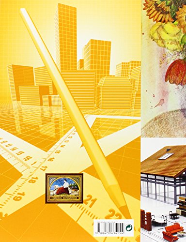 Educación Plástica y Visual. Nivel II. Actividades - 9788470634154