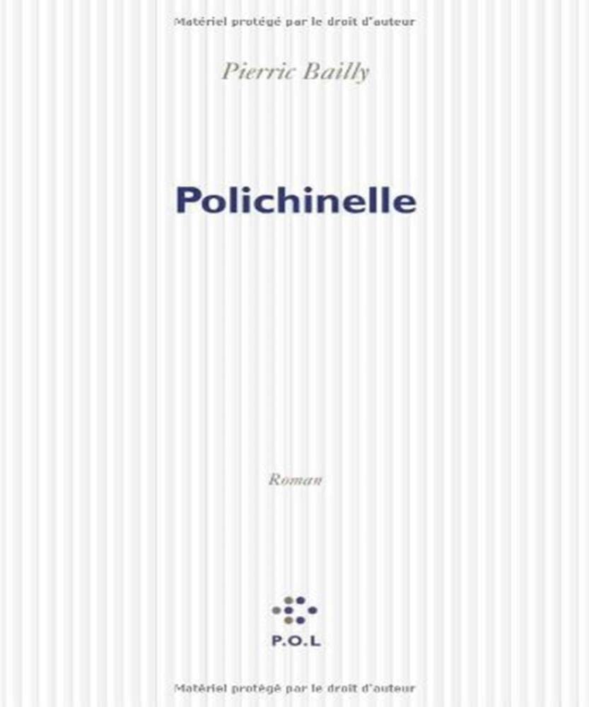 polichinelle