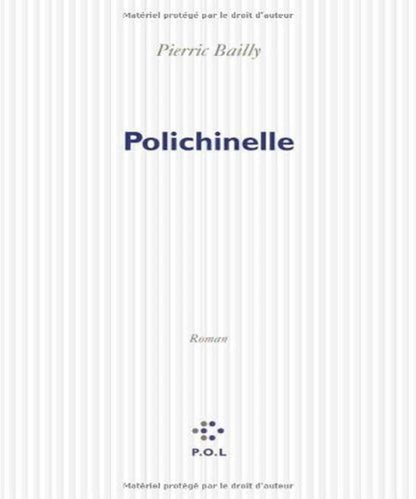 Polichinelle