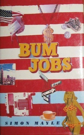 bum jobs