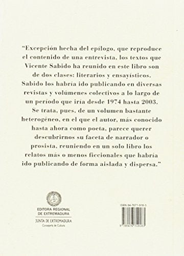 La lluvia de Cartago