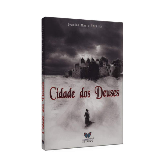 Cidade Dos Deuses