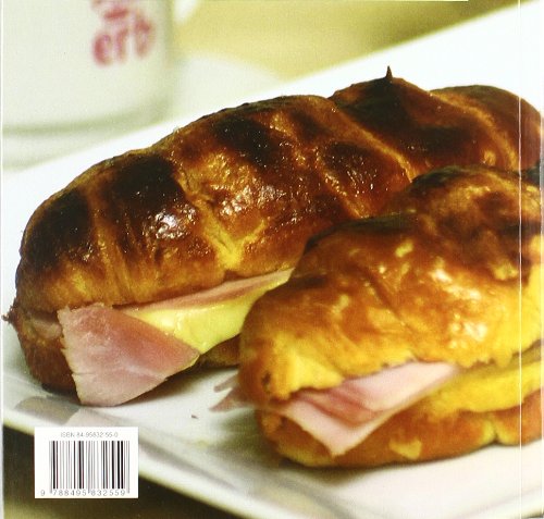 desayuno energia del dia
