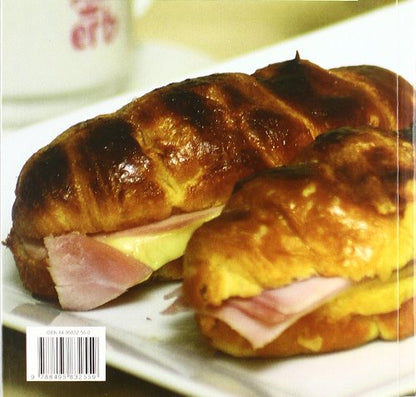 Desayuno Energia Del Dia