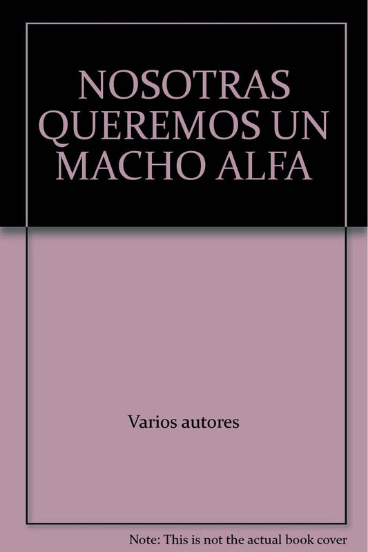 Locus solus. Vol. 7: Memoria e immagini.