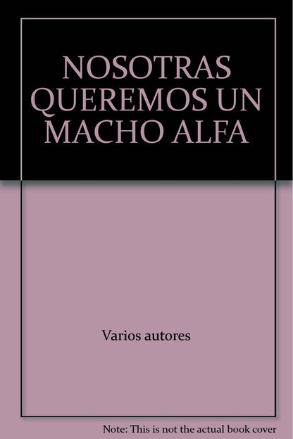 Locus solus. Vol. 7: Memoria e immagini.