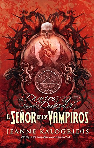 el señor de los vampiros (ventana abierta)