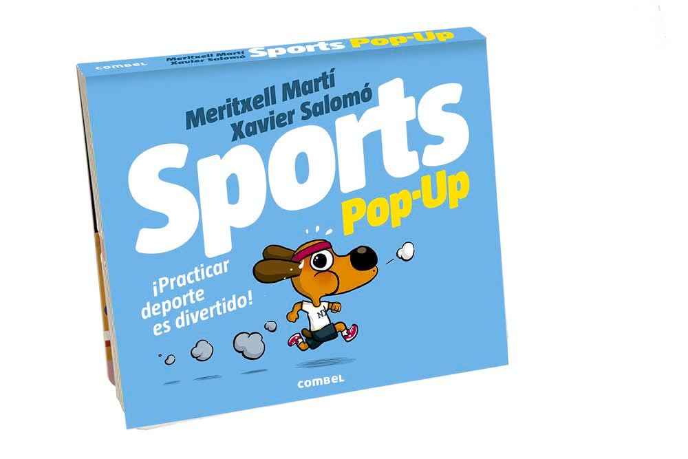 sports pop-up (fondo)