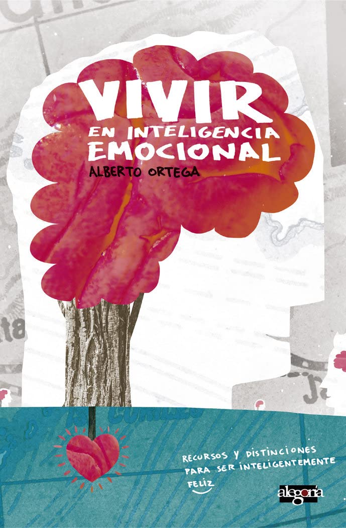 vivir en inteligencia emocional