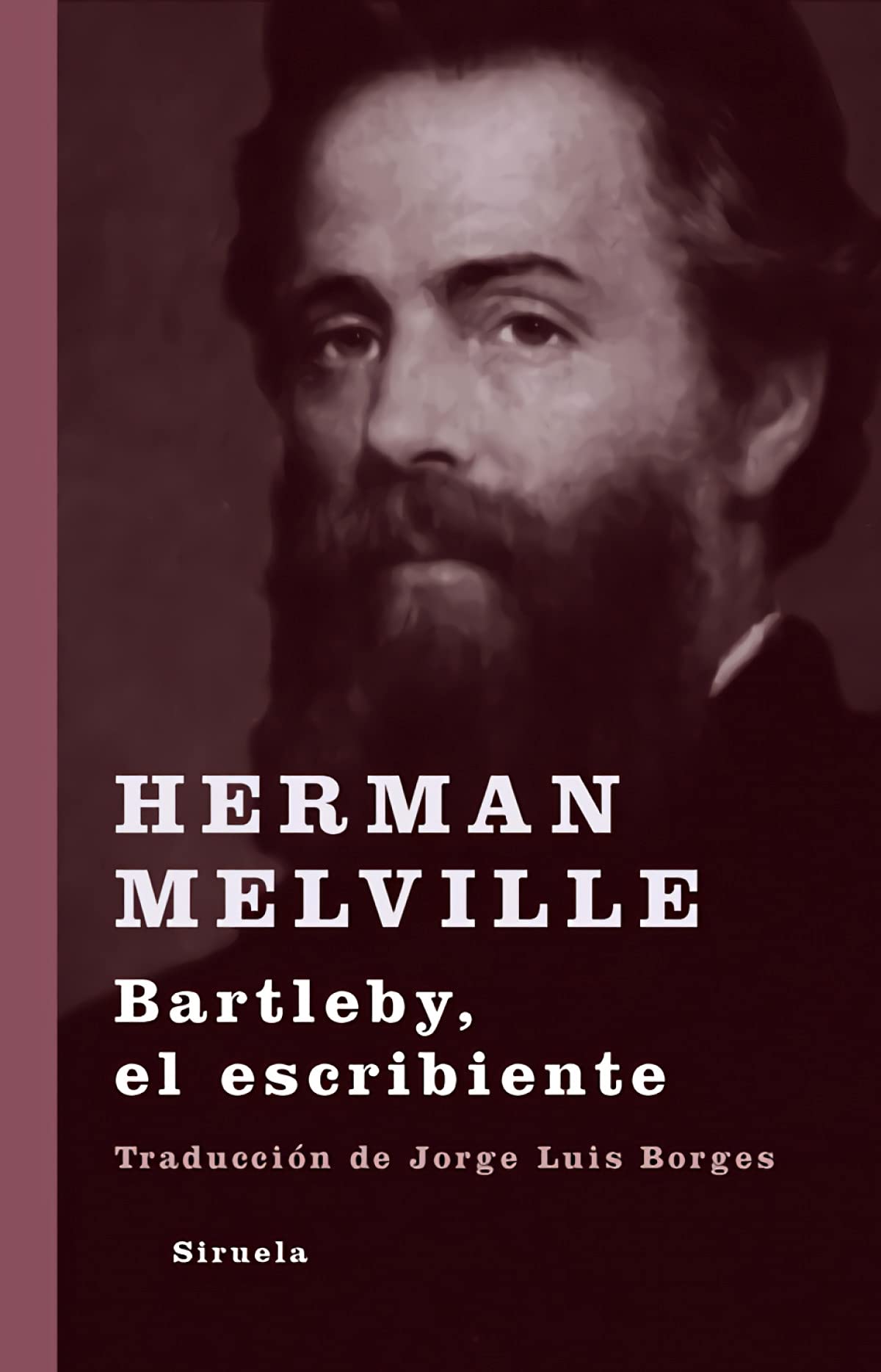 bartleby, el escribiente: 284 (libros del tiempo)
