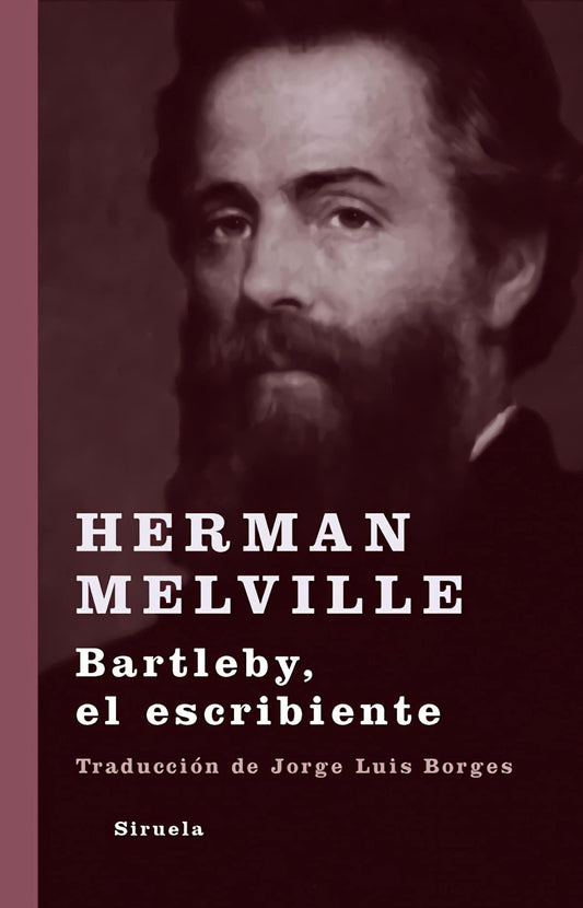 Bartleby, el escribiente: 284 (Libros del Tiempo)