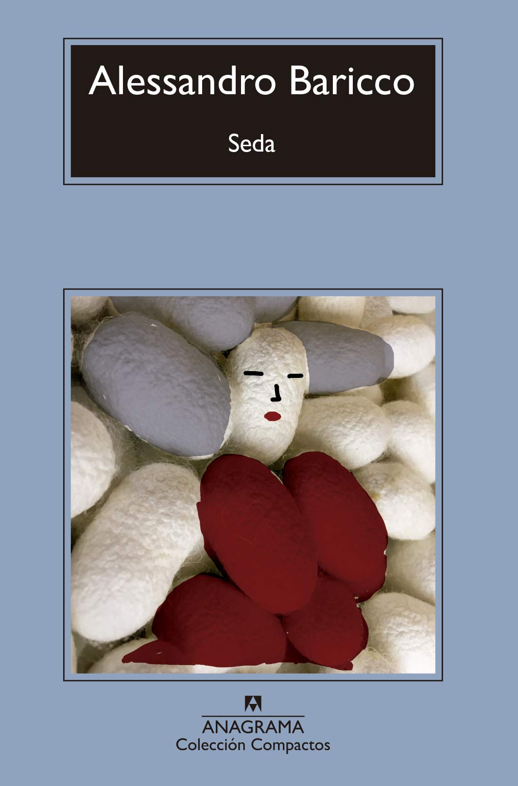 seda