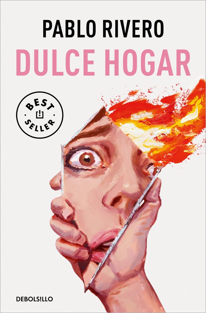 dulce hogar (best seller)