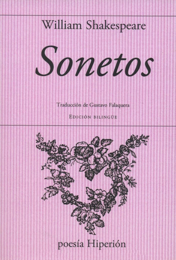 sonetos-shakespeare (sin coleccion)