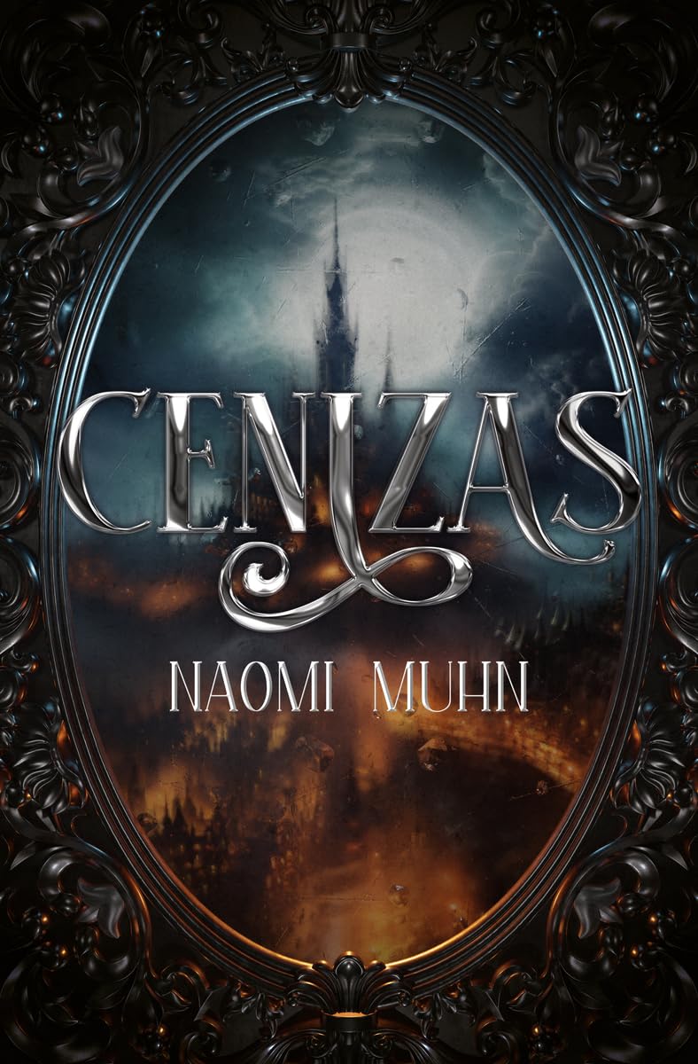 cenizas: 1 (young kiwi)