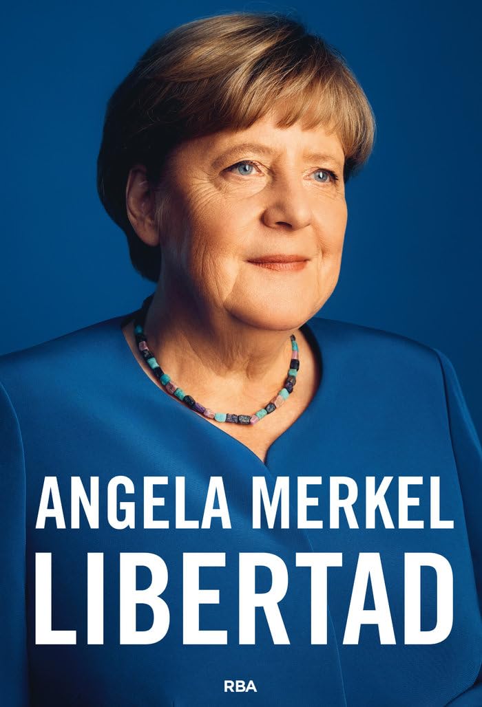 libertad (ensayo y biografía)