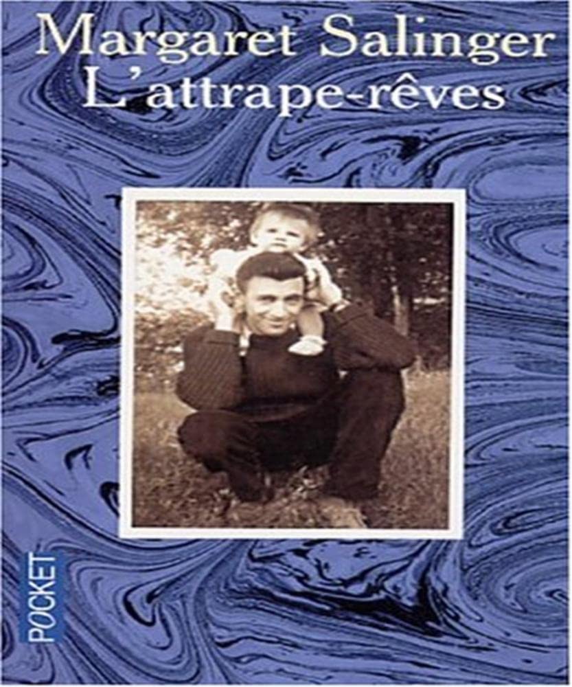 l'attrape-rêves