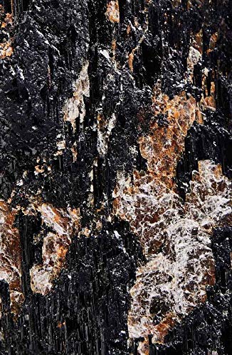cristales guía práctica: manual fácil para descubrir el poder curativo de los cristales (fondo)