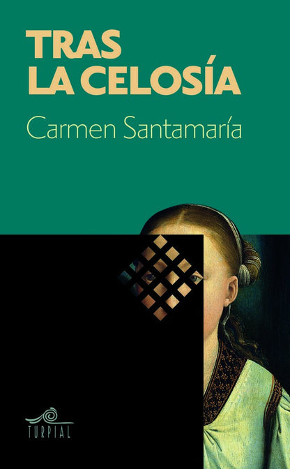 Tras la celosía (Ópera Prima)