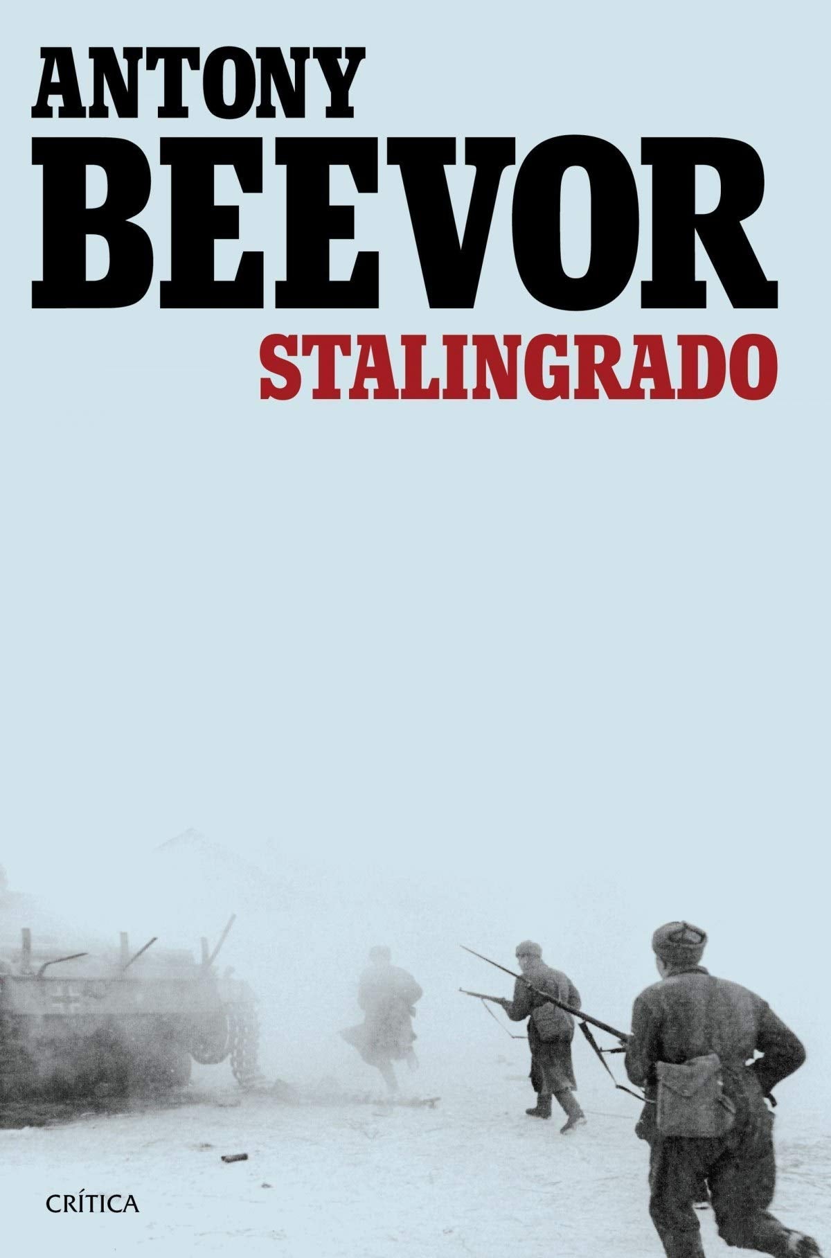 stalingrado
