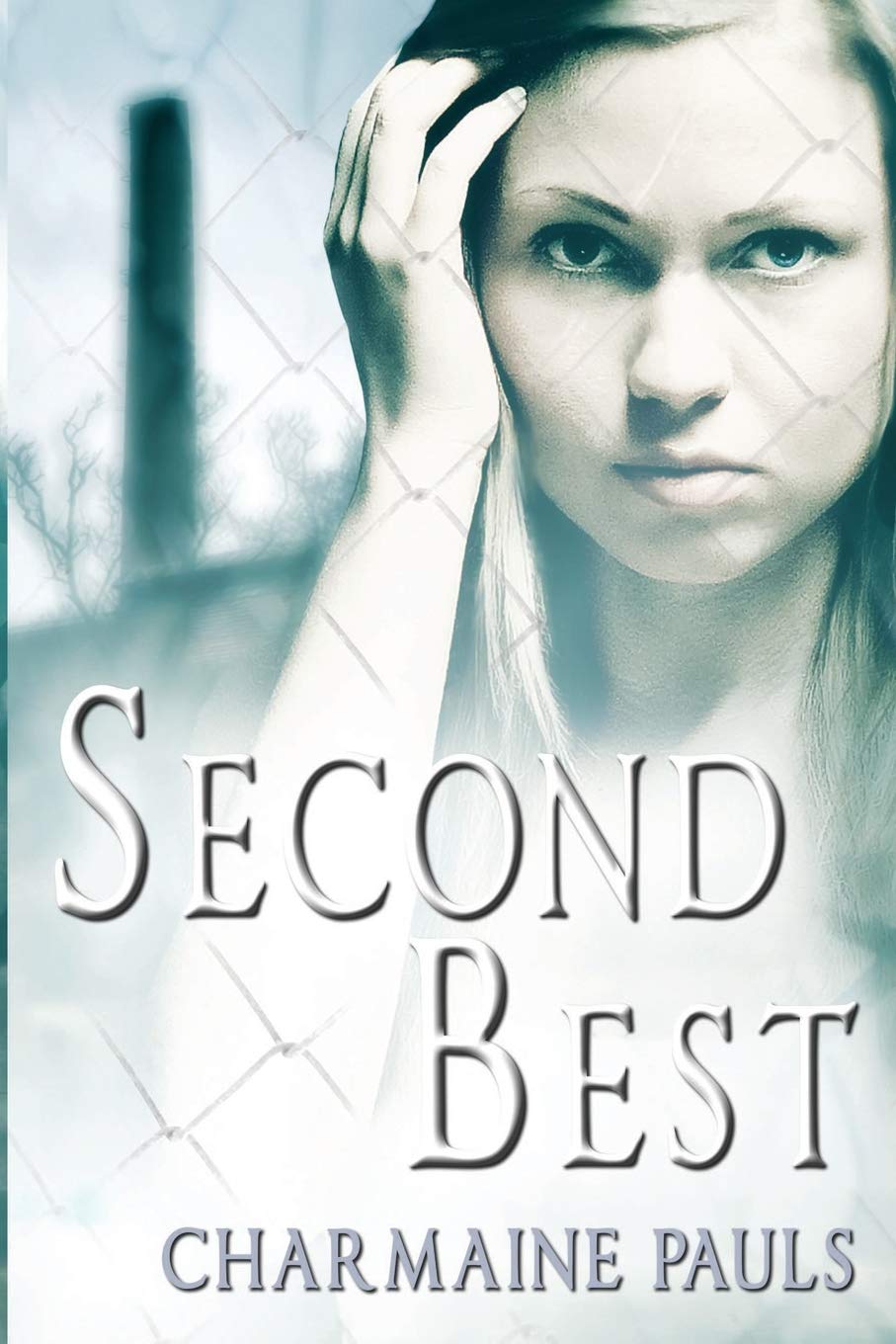 second best